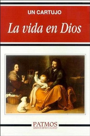 La vida en Dios (Kindle Edition)