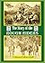 The Story of the Rough Riders, 1st U.S. Volunteer Cavalry: The Regiment in Camp and on the Battle Field (1899)