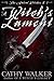 A Witch's Lament (The Salem...