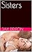 Sisters