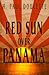 Red Sun Over Panama