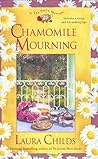 Chamomile Mourning