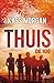 Thuis (De 100, #3)