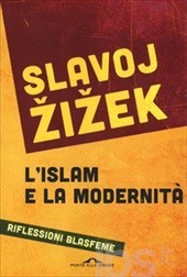 Islam and Modernity Some Blasphemic Reflexions