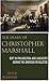 The Diary of Christopher Marshall 1774-1781 (Expanded, Annotated)