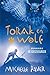 Torak en Wolf by Michelle Paver Torak en Wolf by Michelle Paver