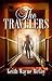 The Travelers