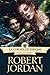 La Corona de Espadas by Robert Jordan La Corona de Espadas by Robert Jordan