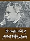 The Complete Works