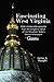 Fascinating West Virginia by James A. Haught