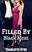 Filled By Black Meat: A BBW/Interracial/Cuckold Tale