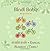 Bindi Baby Numbers: A Count...