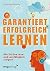 Garantiert erfolgreich lern...