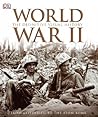 World War II: The...