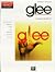 Glee - Music from the Fox T...