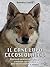 Il Cane Lupo Cecoslovacco by Daniela Ciotti Il Cane Lupo Cecoslovacco by Daniela Ciotti