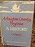 Arlington County, Virginia: A History