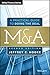 M&A by Jeffrey C. Hooke
