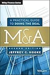 M&A: A Practical ...