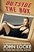 Outside the Box (Gideon Box...