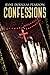 Confessions
