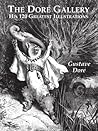 The Dore Gallery by Gustave Doré