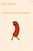 HOT DOGS! by Andrew Duncan Worthington