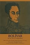 Bolivar and the W...