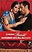 Harlequin Presents November 2014 - Box Set 1 of 2: To Defy a Sheikh\Protecting the Desert Princess\The Valquez Seduction\The Russian's Acquisition
