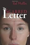 The Scarred Letter The Scarred Letter