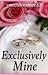 Exclusivly Mine