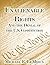 Unalienable Rights and the denial of the U.S. Constitution