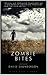 Zombie Bites
