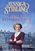 Prized Possessions (Conway Trilogy #1)