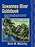 Suwannee River Guidebook