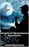 The hound of the Baskervilles (annotated)