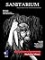 Sanitarium #30