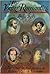 The young romantics: Victor Hugo, Sainte-Beuve, Vigny, Dumas, Musset, and George Sand and their friendships, feuds, and loves in the French romantic revolution