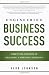 Engineering Business Succes...