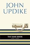 The Same Door: Sh...