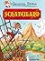 schateiland by Geronimo Stilton