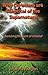 Why Christians are Skeptical of the Supernatural: The Kingdom of God is Not in Word but in Power