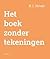 Het boek zonder tekeningen