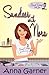 Sundaes with Nora
