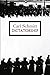 Dictatorship: From the Origin of the Modern Concept of Sovereignty to Proletarian Class Struggle