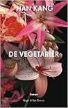 De vegetariër