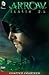 Arrow: Season 2.5 #14
