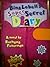 Bina Lobell's Super Secret  Diary