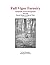 Full Vigor Forestry