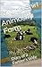Animosity Farm: Diary of a Farmer's Wife